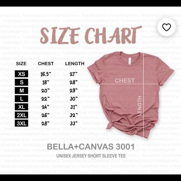 Girl power t shirt - Picture 2 of 2